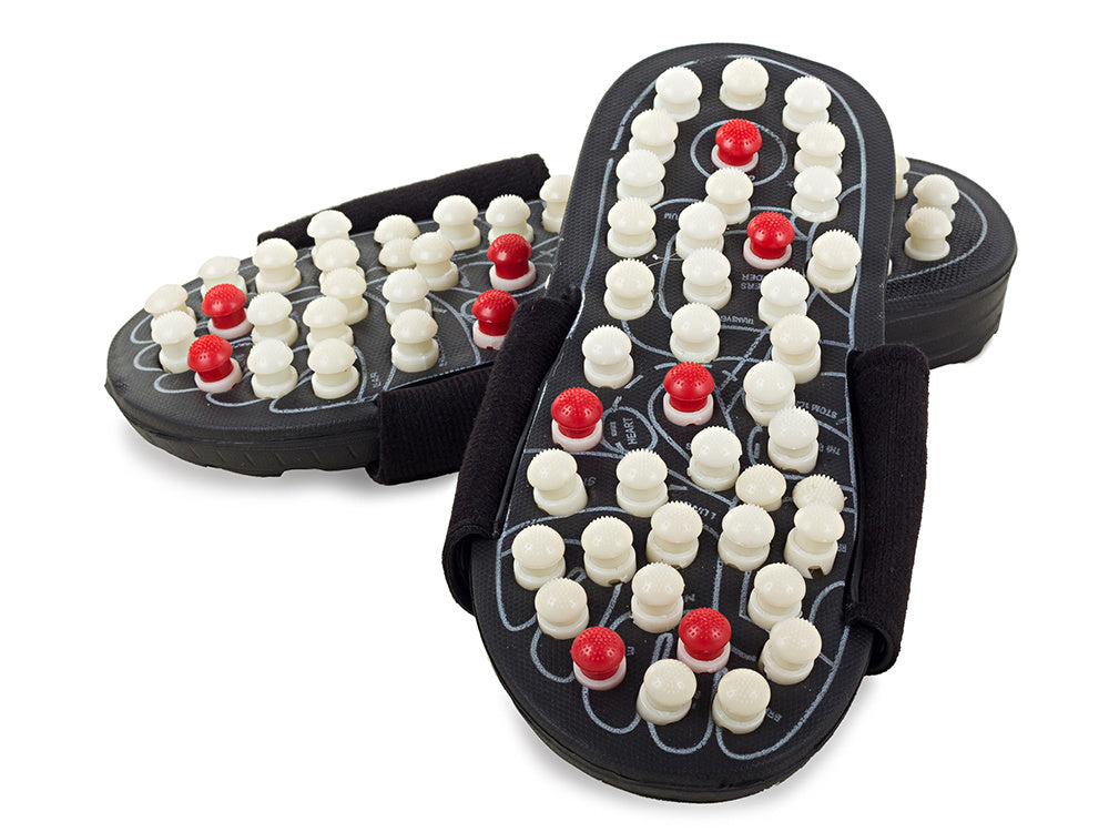 d368c863fd265c572e9f5789e98452cb d368c863fd265c572e9f5789e98452cb